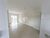 Apartamento, 2 quartos, 52 m² - Foto 3