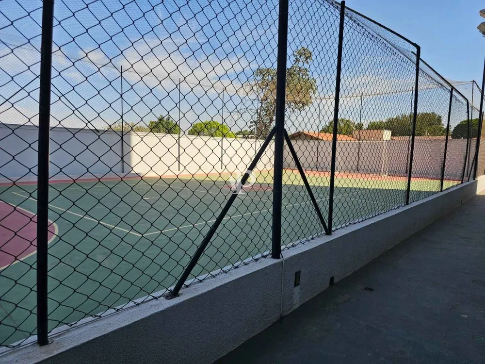 Apartamento, 3 quartos, 86 m² - Foto 17