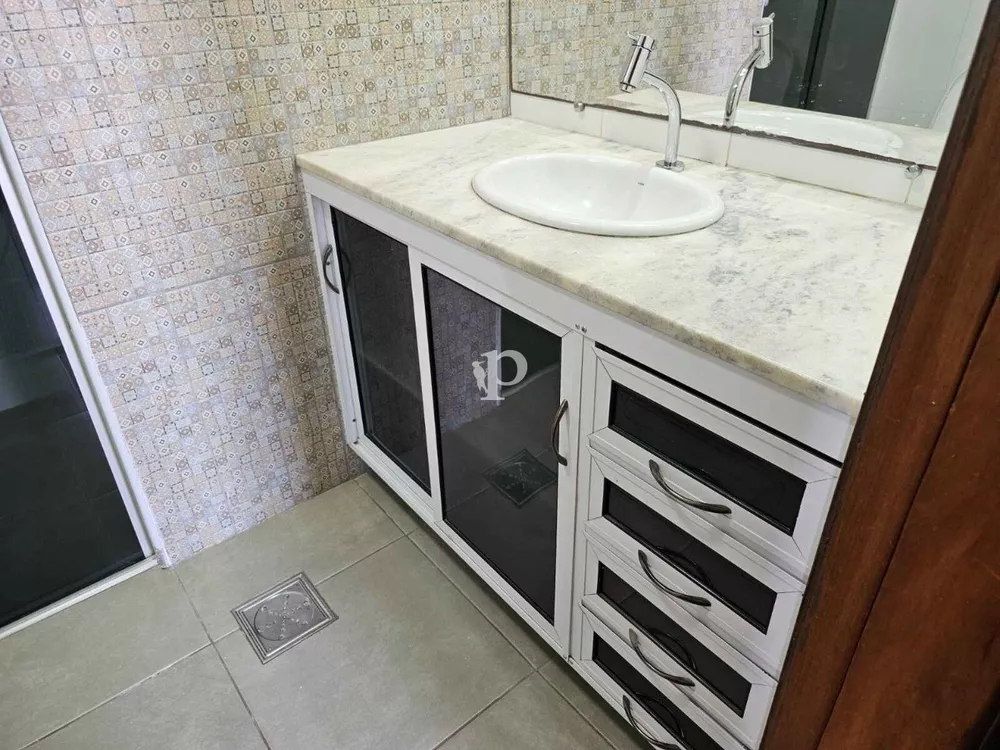 Apartamento à venda e aluguel com 3 quartos, 86m² - Foto 21