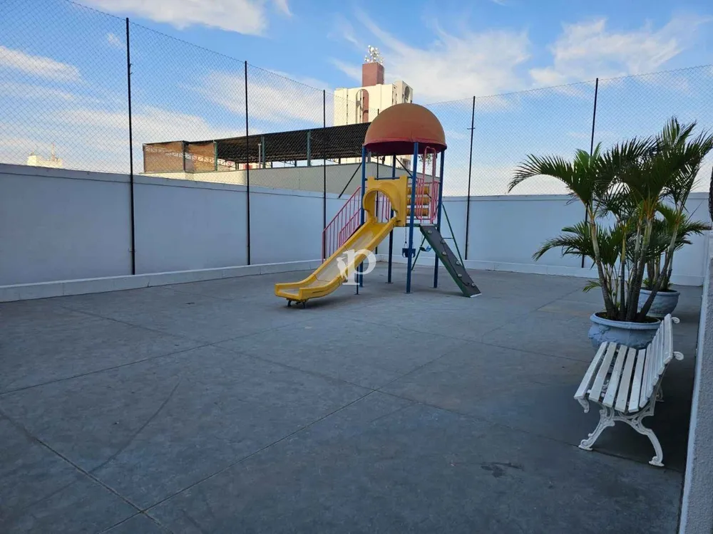 Apartamento, 3 quartos, 86 m² - Foto 32