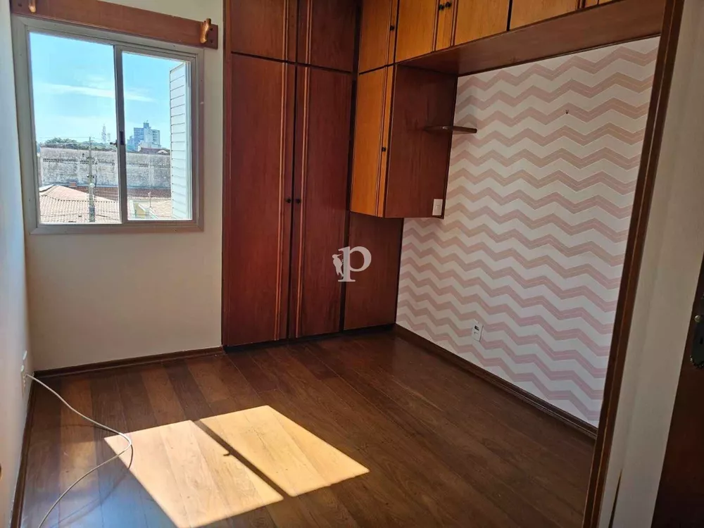 Apartamento à venda e aluguel com 3 quartos, 86m² - Foto 17