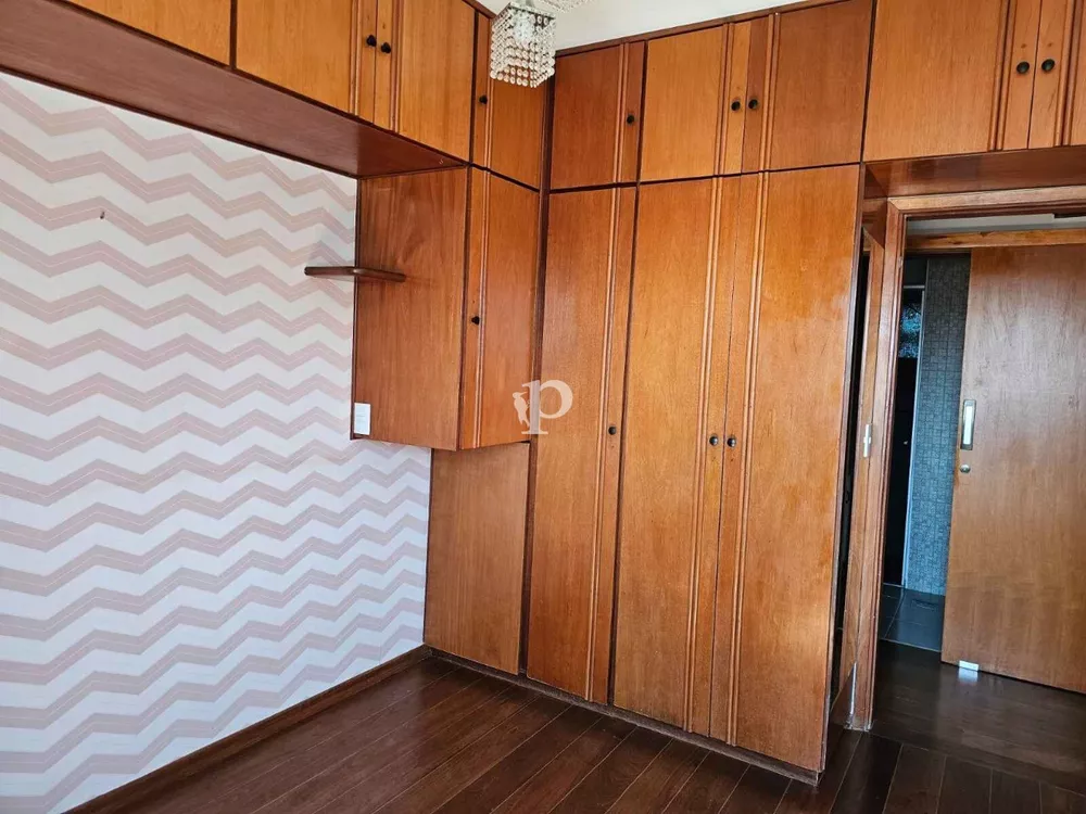 Apartamento à venda e aluguel com 3 quartos, 86m² - Foto 20