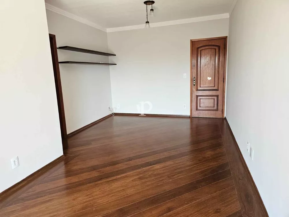 Apartamento à venda e aluguel com 3 quartos, 86m² - Foto 8