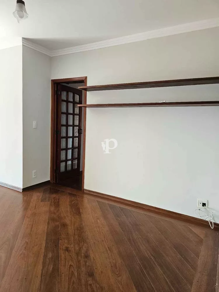 Apartamento à venda e aluguel com 3 quartos, 86m² - Foto 4