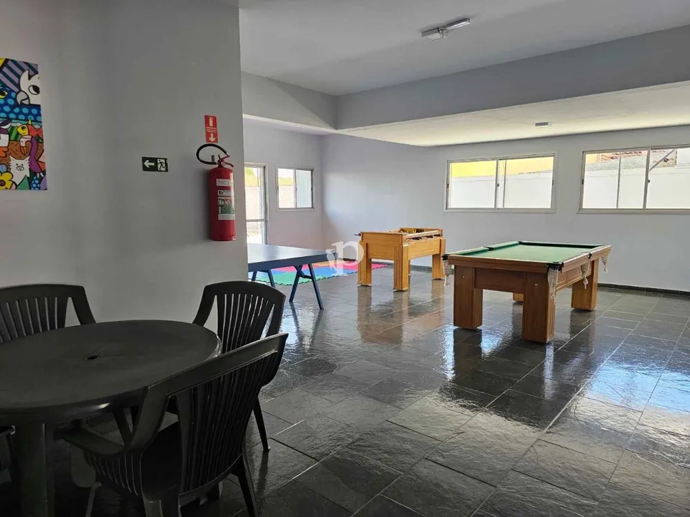 Apartamento, 3 quartos, 86 m² - Foto 30
