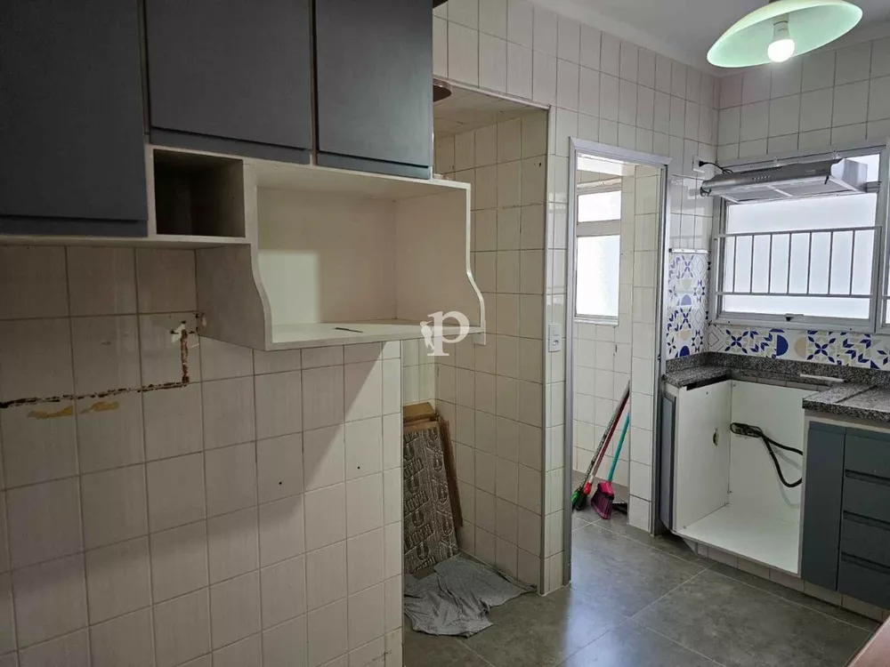 Apartamento à venda e aluguel com 3 quartos, 86m² - Foto 11