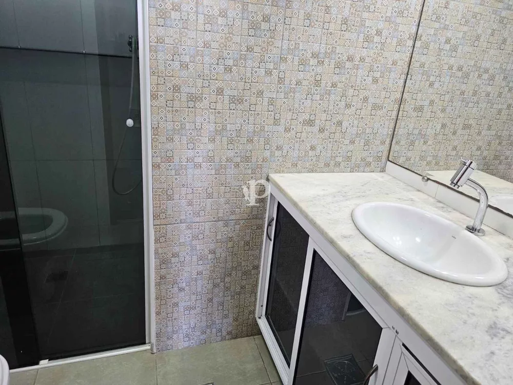 Apartamento à venda e aluguel com 3 quartos, 86m² - Foto 22