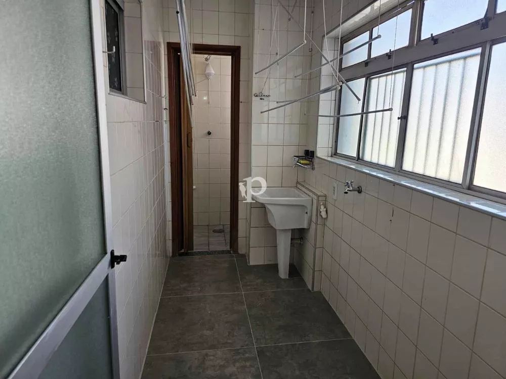 Apartamento à venda e aluguel com 3 quartos, 86m² - Foto 13