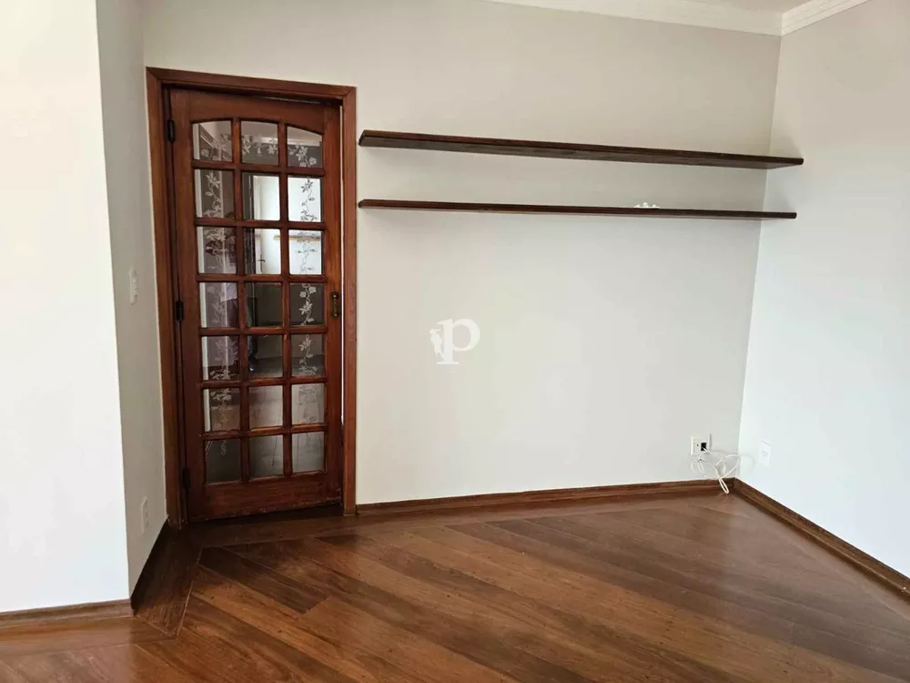 Apartamento à venda e aluguel com 3 quartos, 86m² - Foto 9