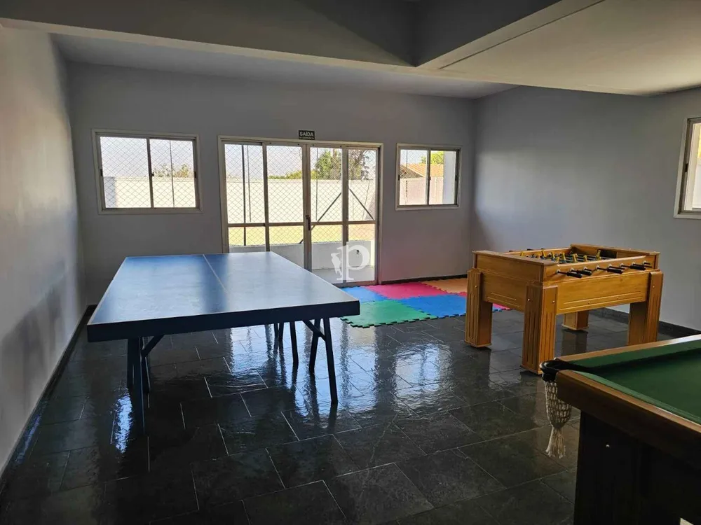 Apartamento, 3 quartos, 86 m² - Foto 29