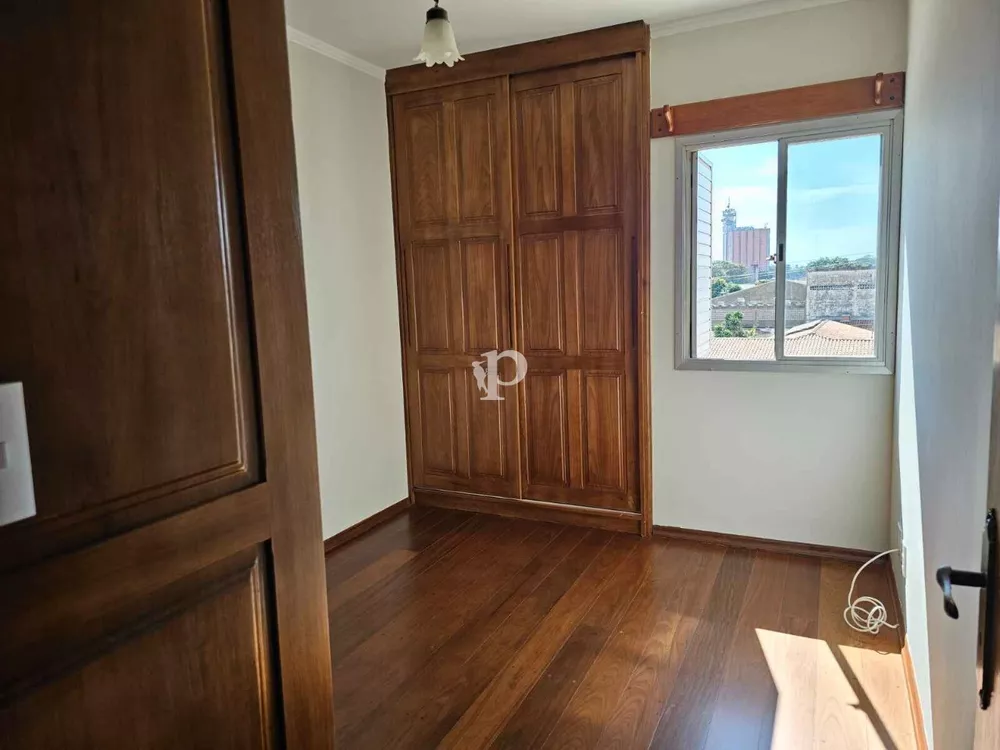 Apartamento à venda e aluguel com 3 quartos, 86m² - Foto 23