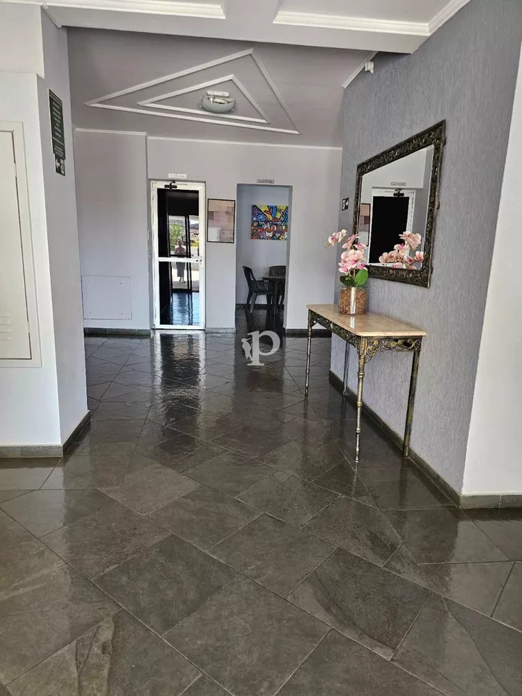 Apartamento à venda e aluguel com 3 quartos, 86m² - Foto 2