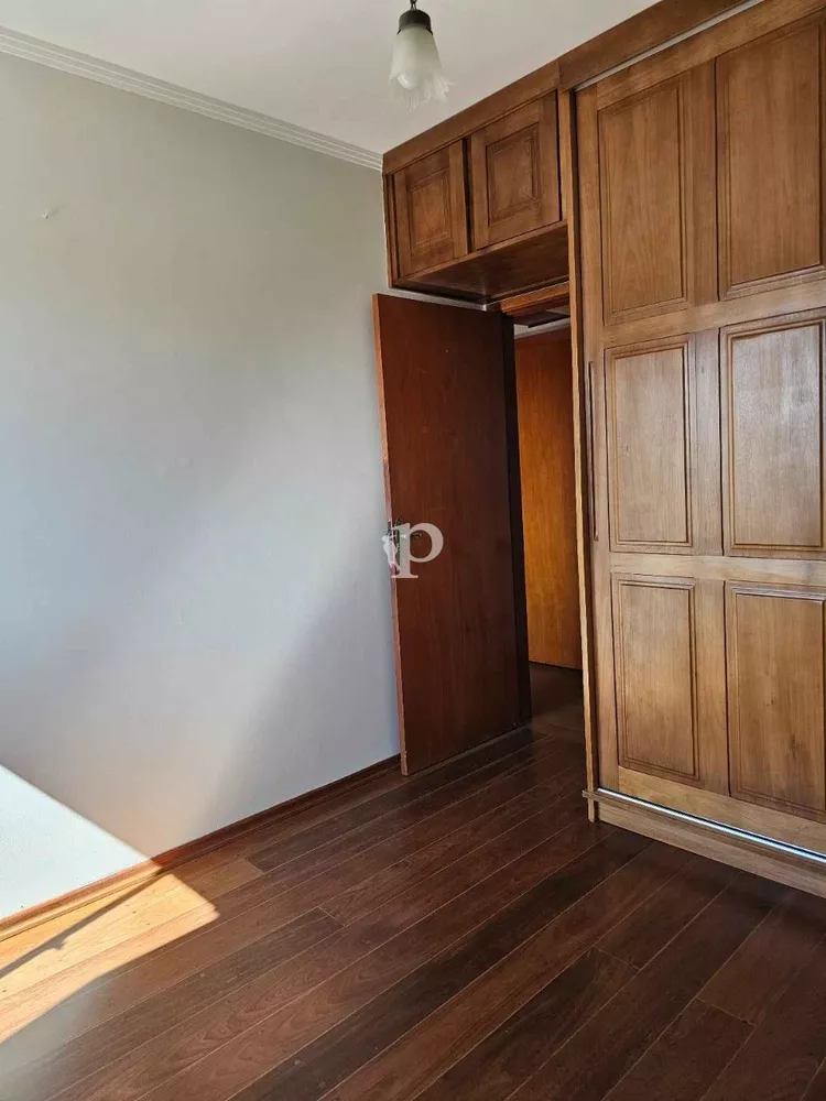 Apartamento à venda e aluguel com 3 quartos, 86m² - Foto 25