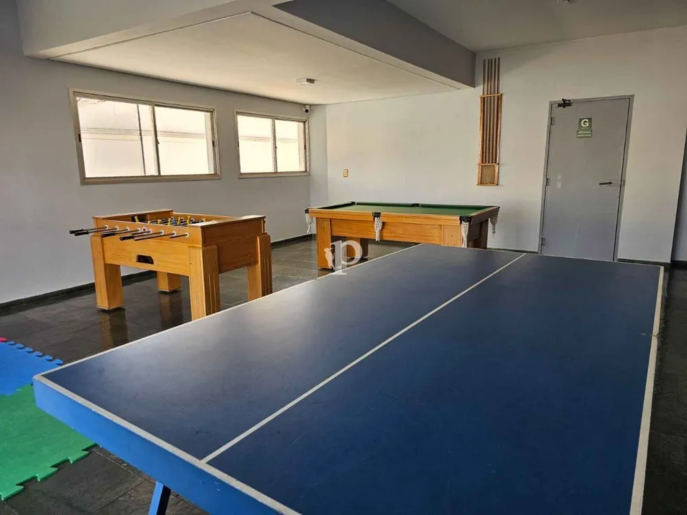 Apartamento, 3 quartos, 86 m² - Foto 39