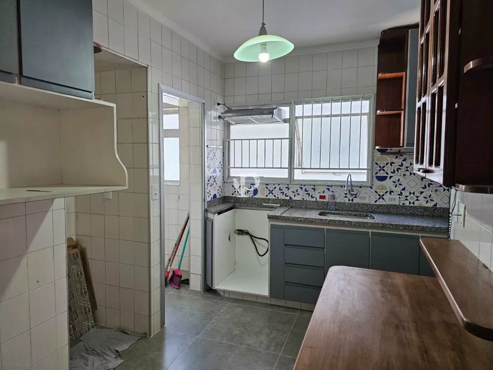 Apartamento à venda e aluguel com 3 quartos, 86m² - Foto 10