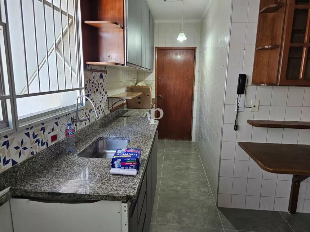 Apartamento à venda e aluguel com 3 quartos, 86m² - Foto 15