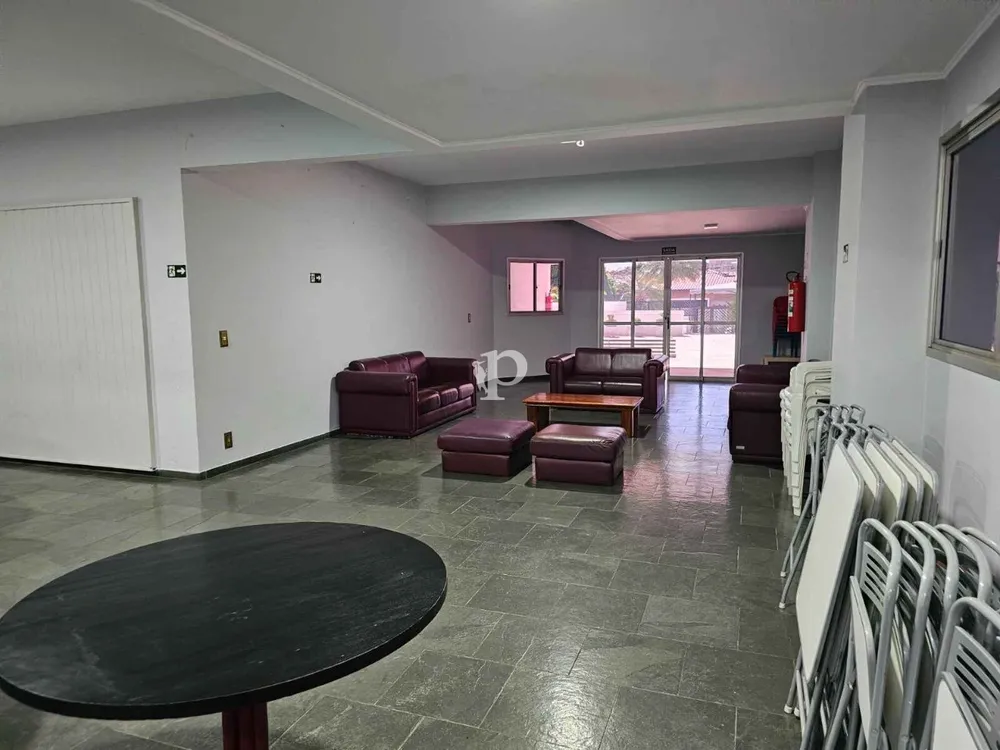 Apartamento, 3 quartos, 86 m² - Foto 37