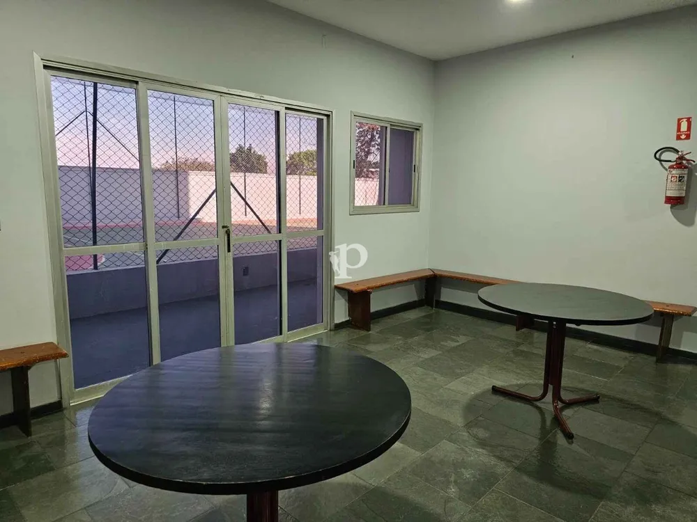 Apartamento, 3 quartos, 86 m² - Foto 38