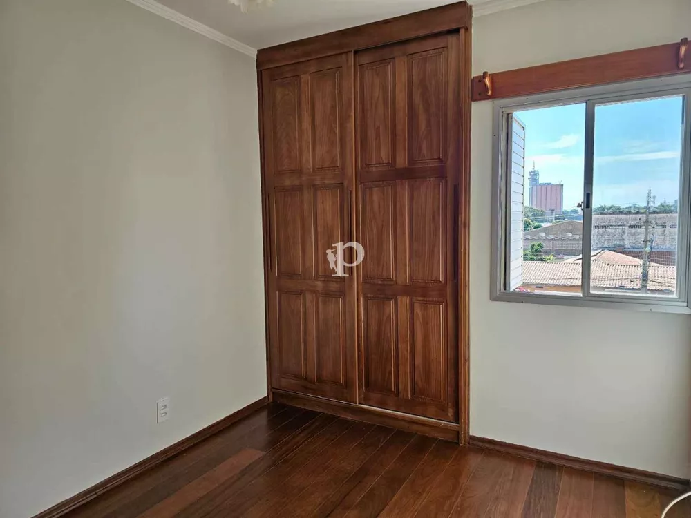 Apartamento à venda e aluguel com 3 quartos, 86m² - Foto 24