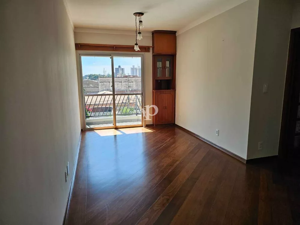 Apartamento à venda e aluguel com 3 quartos, 86m² - Foto 5