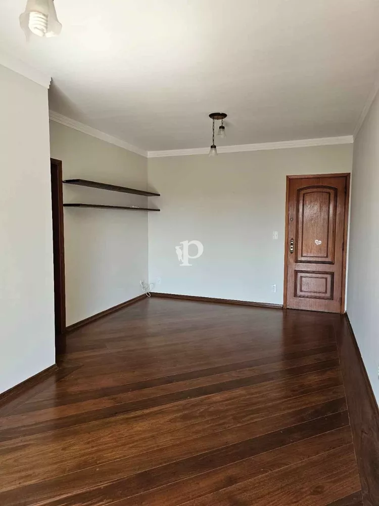 Apartamento à venda e aluguel com 3 quartos, 86m² - Foto 7