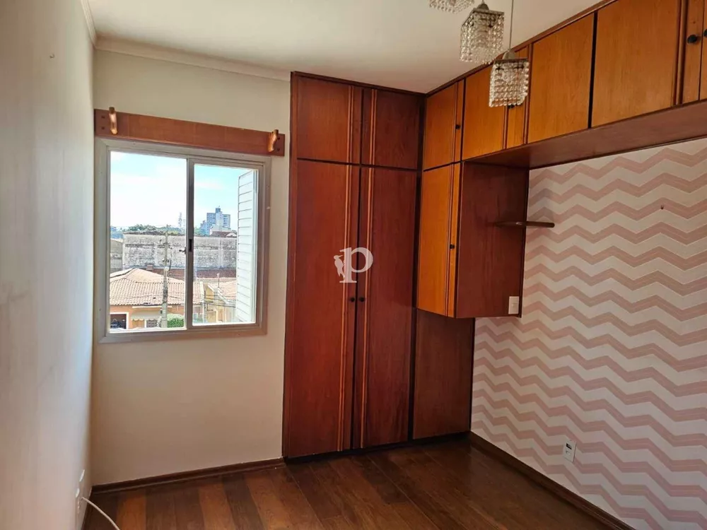 Apartamento à venda e aluguel com 3 quartos, 86m² - Foto 18