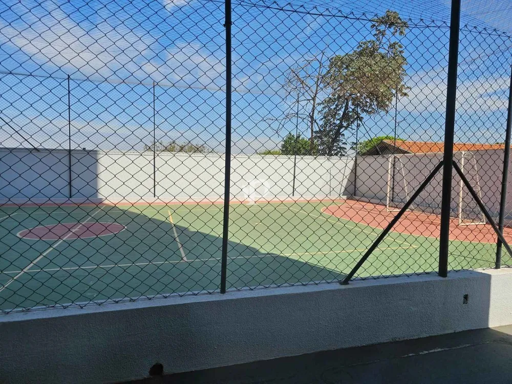 Apartamento, 3 quartos, 86 m² - Foto 19