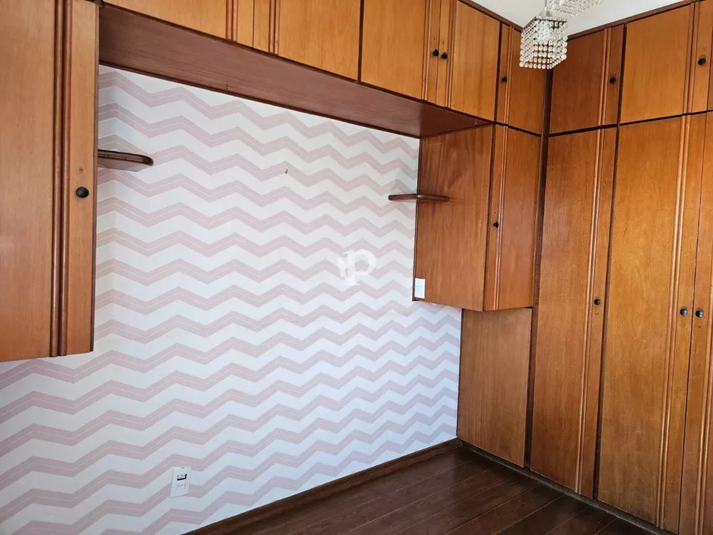 Apartamento à venda e aluguel com 3 quartos, 86m² - Foto 19