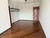 Apartamento, 3 quartos, 86 m² - Foto 8