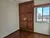 Apartamento, 3 quartos, 86 m² - Foto 24