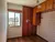 Apartamento, 3 quartos, 86 m² - Foto 18