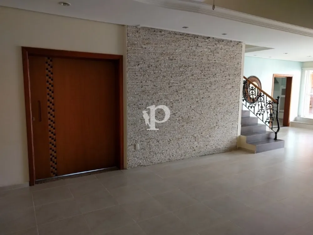 Casa, 3 quartos - Foto 15