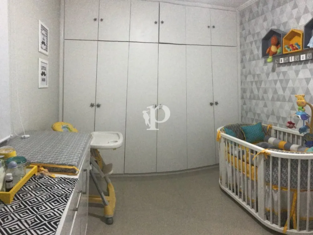 Apartamento, 3 quartos, 98 m² - Foto 9