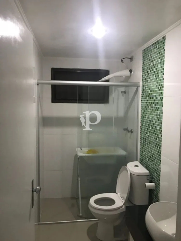 Apartamento, 3 quartos, 98 m² - Foto 11