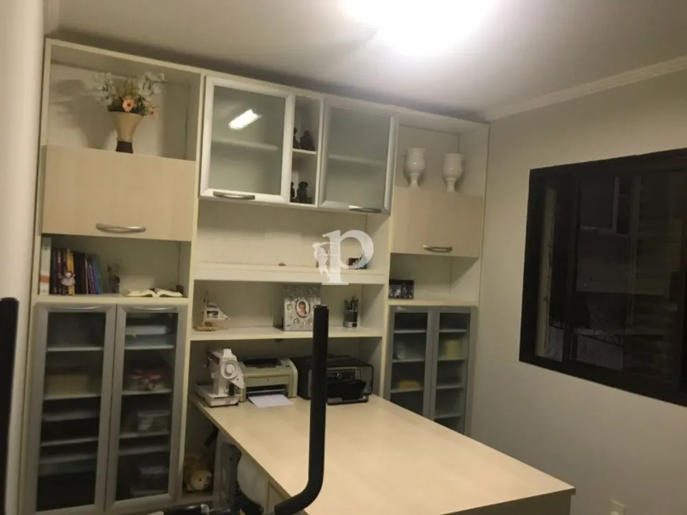 Apartamento, 3 quartos, 98 m² - Foto 7