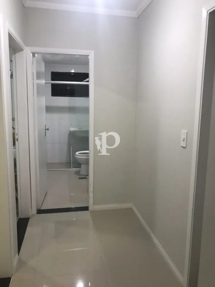 Apartamento, 3 quartos, 98 m² - Foto 6