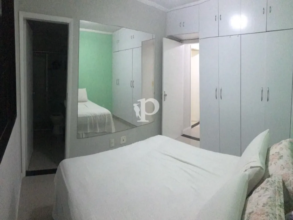 Apartamento, 3 quartos, 98 m² - Foto 10