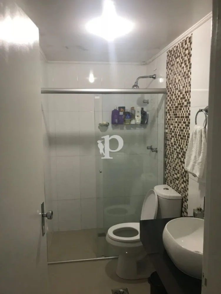 Apartamento, 3 quartos, 98 m² - Foto 8