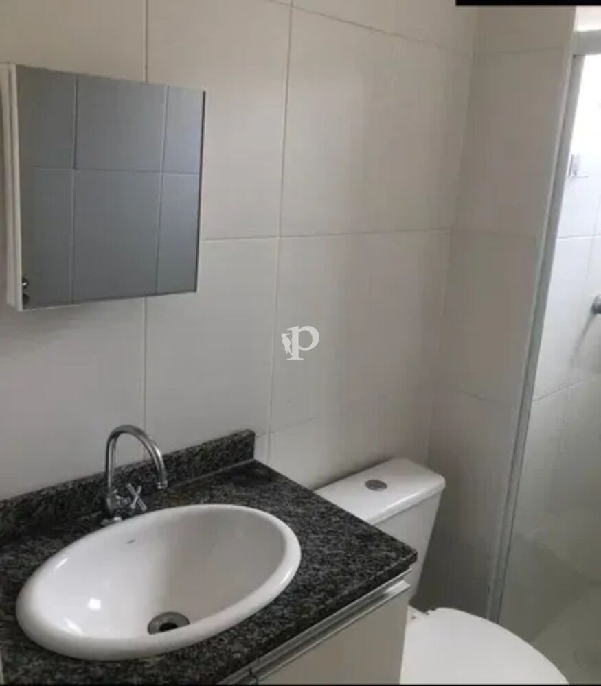 Apartamento, 2 quartos, 57 m² - Foto 8