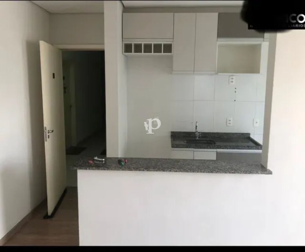 Apartamento, 2 quartos, 57 m² - Foto 7