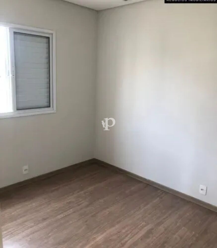 Apartamento, 2 quartos, 57 m² - Foto 13