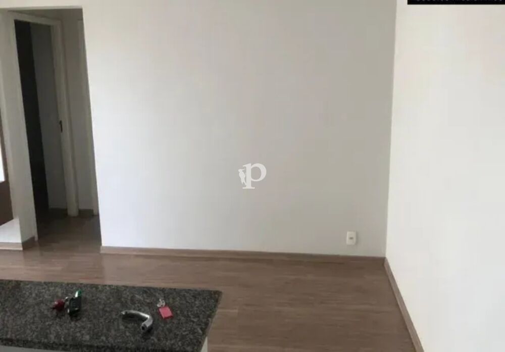 Apartamento, 2 quartos, 57 m² - Foto 5