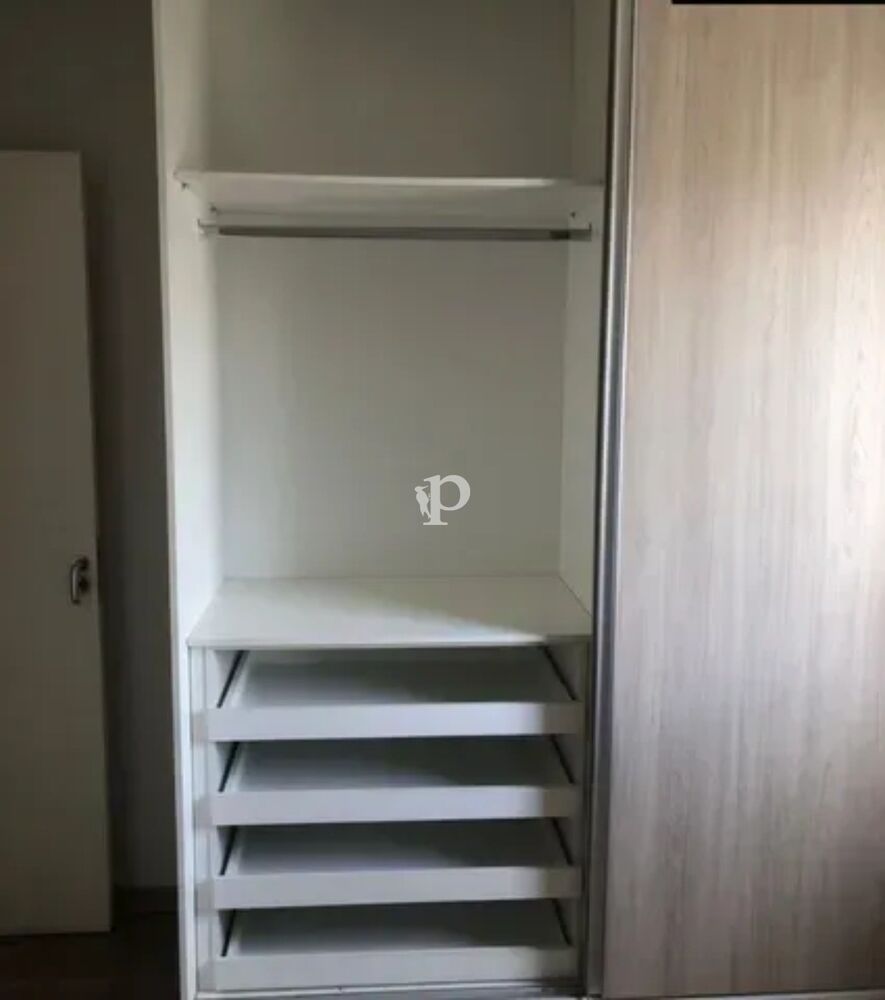 Apartamento, 2 quartos, 57 m² - Foto 9