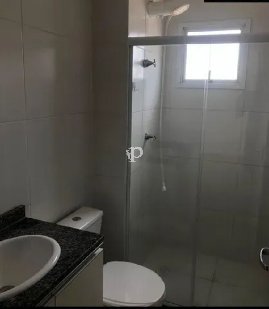Apartamento, 2 quartos, 57 m² - Foto 17