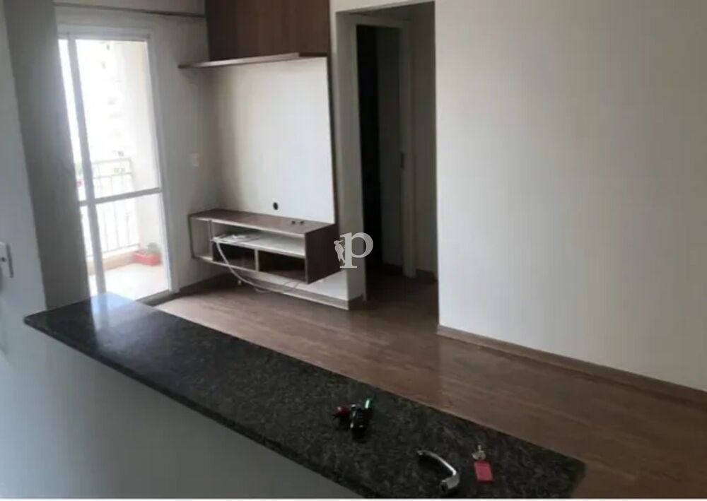 Apartamento, 2 quartos, 57 m² - Foto 11