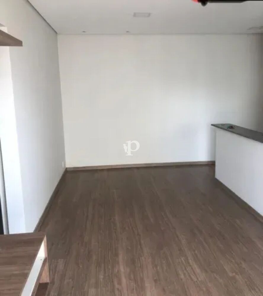 Apartamento, 2 quartos, 57 m² - Foto 14
