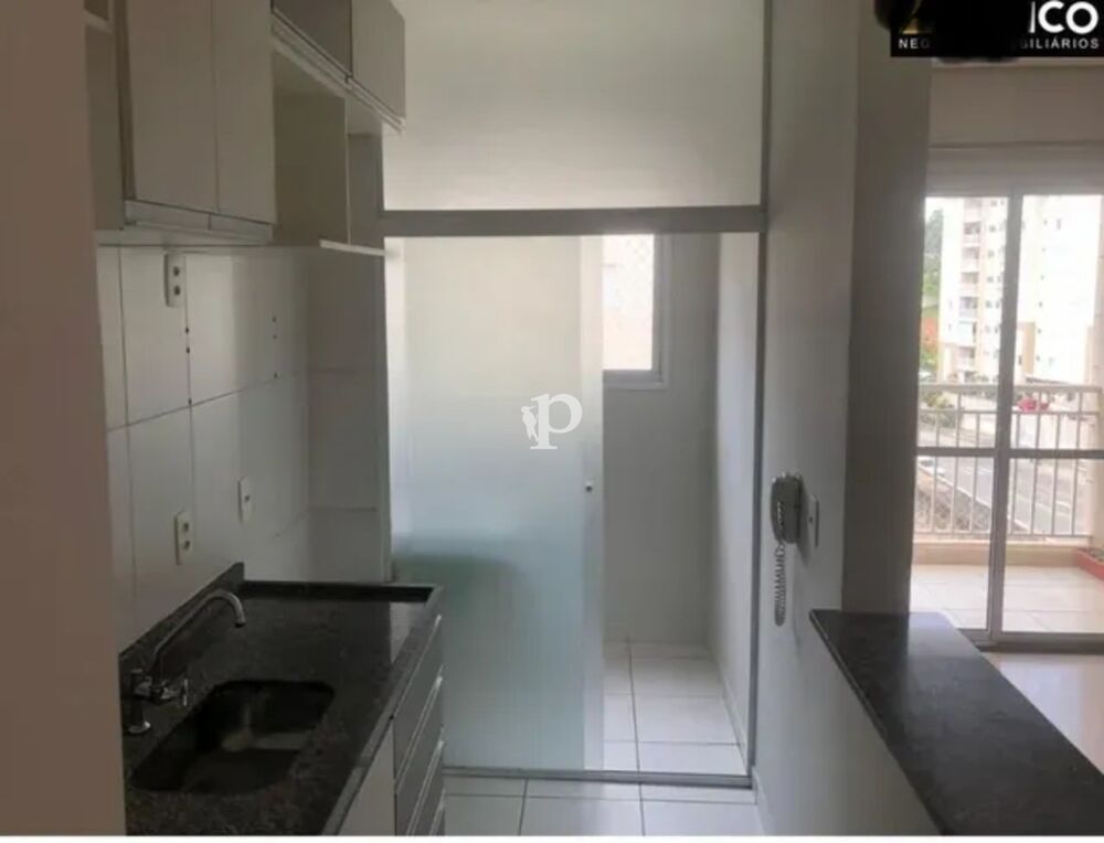 Apartamento, 2 quartos, 57 m² - Foto 10