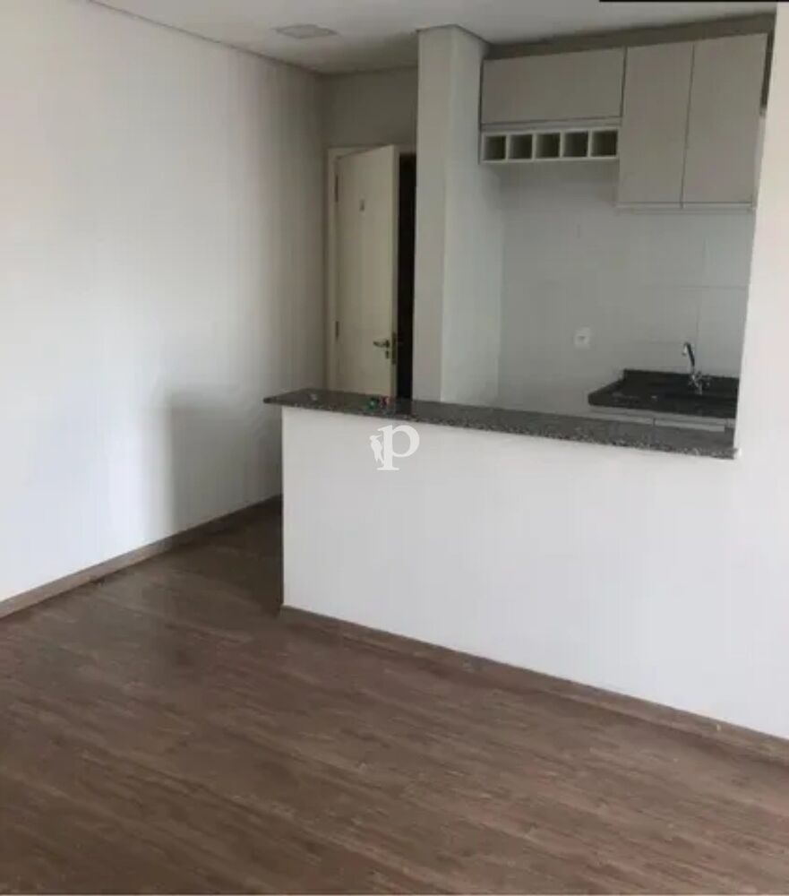 Apartamento, 2 quartos, 57 m² - Foto 2