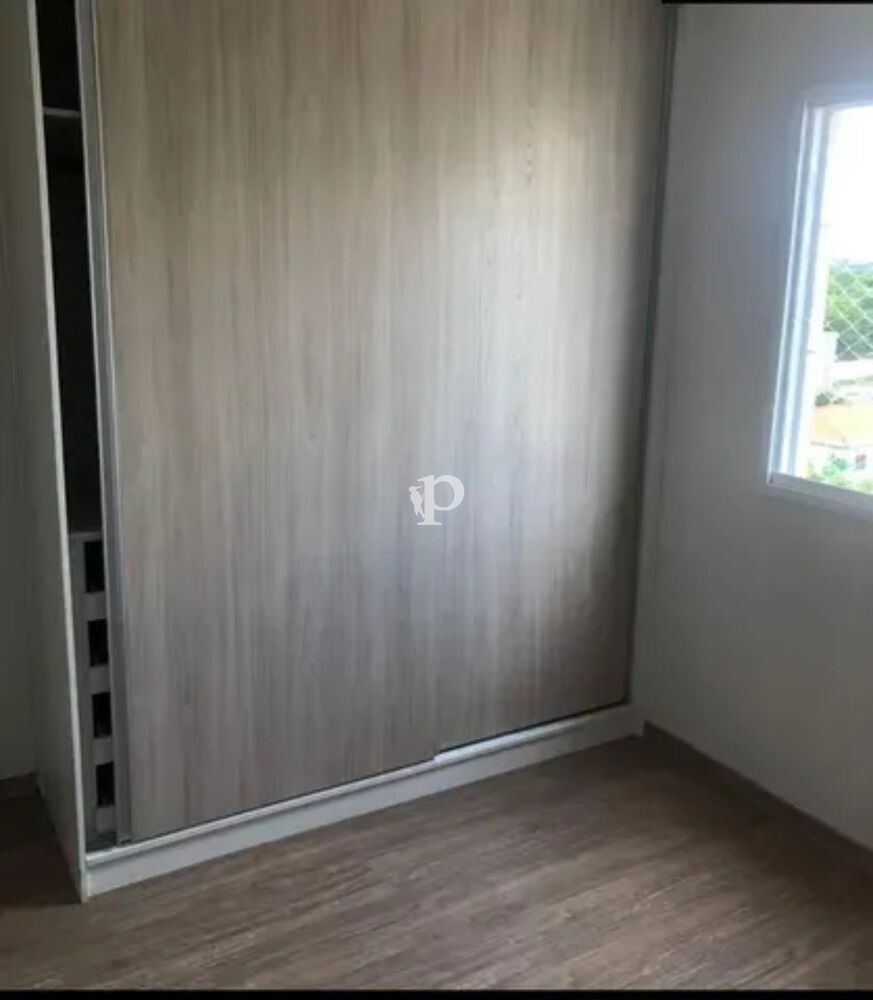Apartamento, 2 quartos, 57 m² - Foto 18