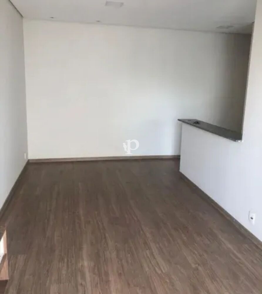Apartamento, 2 quartos, 57 m² - Foto 15